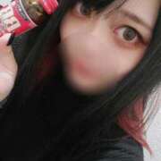 ヒメ日記 2025/01/30 02:52 投稿 中村 ゆい 性の極み妻 好き者たちの宴