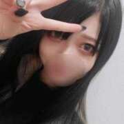 ヒメ日記 2025/01/30 13:26 投稿 中村 ゆい 性の極み妻 好き者たちの宴