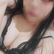 ヒメ日記 2025/02/06 04:13 投稿 中村 ゆい 性の極み妻 好き者たちの宴