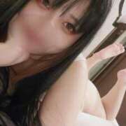 ヒメ日記 2025/02/16 19:52 投稿 中村 ゆい 性の極み妻 好き者たちの宴