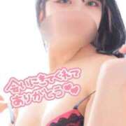 ヒメ日記 2025/02/23 21:22 投稿 中村 ゆい 性の極み妻 好き者たちの宴