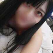 ヒメ日記 2025/03/07 00:12 投稿 中村 ゆい 性の極み妻 好き者たちの宴