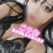 ヒメ日記 2025/03/15 18:22 投稿 中村 ゆい 性の極み妻 好き者たちの宴