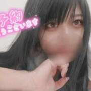 ヒメ日記 2025/03/21 20:52 投稿 中村 ゆい 性の極み妻 好き者たちの宴