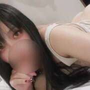 ヒメ日記 2025/03/21 23:36 投稿 中村 ゆい 性の極み妻 好き者たちの宴