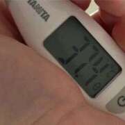 ヒメ日記 2025/03/23 13:52 投稿 中村 ゆい 性の極み妻 好き者たちの宴