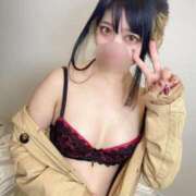 ヒメ日記 2025/03/26 23:32 投稿 中村 ゆい 性の極み妻 好き者たちの宴