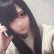 ヒメ日記 2025/03/29 12:22 投稿 中村 ゆい 性の極み妻 好き者たちの宴