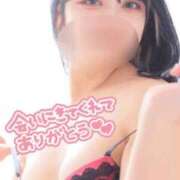 ヒメ日記 2025/04/12 18:06 投稿 中村 ゆい 性の極み妻 好き者たちの宴