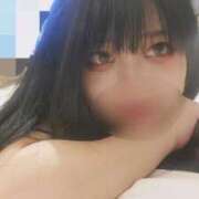 ヒメ日記 2025/04/18 00:12 投稿 中村 ゆい 性の極み妻 好き者たちの宴