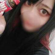 ヒメ日記 2025/04/18 03:42 投稿 中村 ゆい 性の極み妻 好き者たちの宴