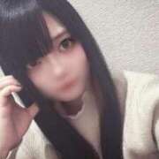 ヒメ日記 2025/04/25 01:42 投稿 中村 ゆい 性の極み妻 好き者たちの宴