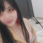 ヒメ日記 2025/05/04 01:22 投稿 中村 ゆい 性の極み妻 好き者たちの宴