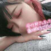 ヒメ日記 2025/05/05 04:32 投稿 中村 ゆい 性の極み妻 好き者たちの宴