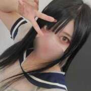 ヒメ日記 2025/05/14 10:42 投稿 中村 ゆい 性の極み妻 好き者たちの宴