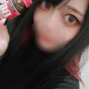 ヒメ日記 2025/05/15 10:22 投稿 中村 ゆい 性の極み妻 好き者たちの宴