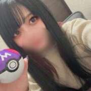 ヒメ日記 2025/05/17 08:22 投稿 中村 ゆい 性の極み妻 好き者たちの宴