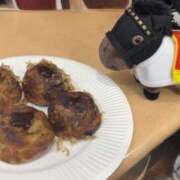 ヒメ日記 2025/05/19 02:52 投稿 中村 ゆい 性の極み妻 好き者たちの宴