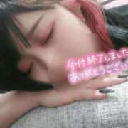 ヒメ日記 2025/05/24 02:42 投稿 中村 ゆい 性の極み妻 好き者たちの宴