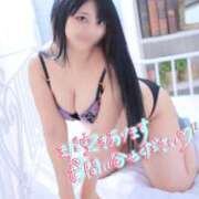 ヒメ日記 2025/05/28 12:22 投稿 中村 ゆい 性の極み妻 好き者たちの宴