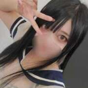 ヒメ日記 2025/05/30 00:22 投稿 中村 ゆい 性の極み妻 好き者たちの宴