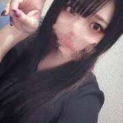 ヒメ日記 2025/06/05 12:27 投稿 中村 ゆい 性の極み妻 好き者たちの宴