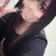 ヒメ日記 2025/06/08 12:22 投稿 中村 ゆい 性の極み妻 好き者たちの宴