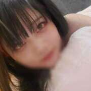 ヒメ日記 2025/06/14 01:06 投稿 中村 ゆい 性の極み妻 好き者たちの宴