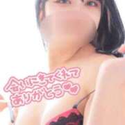 ヒメ日記 2025/06/15 15:03 投稿 中村 ゆい 性の極み妻 好き者たちの宴