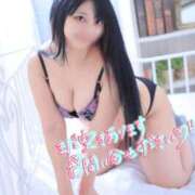 ヒメ日記 2025/06/21 12:22 投稿 中村 ゆい 性の極み妻 好き者たちの宴