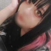 ヒメ日記 2025/06/25 16:52 投稿 中村 ゆい 性の極み妻 好き者たちの宴