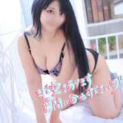 ヒメ日記 2025/06/26 12:32 投稿 中村 ゆい 性の極み妻 好き者たちの宴