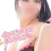 ヒメ日記 2025/06/27 17:22 投稿 中村 ゆい 性の極み妻 好き者たちの宴