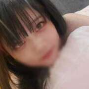 ヒメ日記 2025/06/30 00:52 投稿 中村 ゆい 性の極み妻 好き者たちの宴