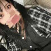 ヒメ日記 2025/07/12 12:22 投稿 中村 ゆい 性の極み妻 好き者たちの宴