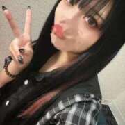 ヒメ日記 2025/07/12 16:52 投稿 中村 ゆい 性の極み妻 好き者たちの宴