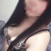 ヒメ日記 2025/07/16 23:02 投稿 中村 ゆい 性の極み妻 好き者たちの宴