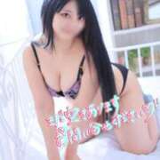 ヒメ日記 2025/07/20 13:32 投稿 中村 ゆい 性の極み妻 好き者たちの宴