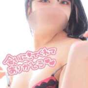 ヒメ日記 2025/07/23 13:42 投稿 中村 ゆい 性の極み妻 好き者たちの宴