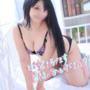 ヒメ日記 2025/08/06 12:25 投稿 中村 ゆい 性の極み妻 好き者たちの宴