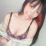 ヒメ日記 2025/08/15 17:42 投稿 中村 ゆい 性の極み妻 好き者たちの宴