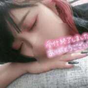 ヒメ日記 2025/08/17 02:52 投稿 中村 ゆい 性の極み妻 好き者たちの宴