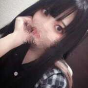 ヒメ日記 2025/08/21 23:22 投稿 中村 ゆい 性の極み妻 好き者たちの宴