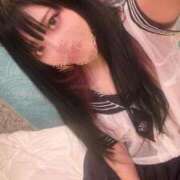 ヒメ日記 2025/08/22 14:02 投稿 中村 ゆい 性の極み妻 好き者たちの宴