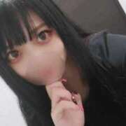 ヒメ日記 2025/08/22 23:52 投稿 中村 ゆい 性の極み妻 好き者たちの宴