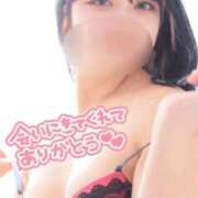 ヒメ日記 2025/08/27 15:02 投稿 中村 ゆい 性の極み妻 好き者たちの宴