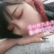 ヒメ日記 2025/08/31 02:52 投稿 中村 ゆい 性の極み妻 好き者たちの宴