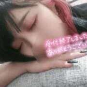 ヒメ日記 2025/09/15 05:02 投稿 中村 ゆい 性の極み妻 好き者たちの宴