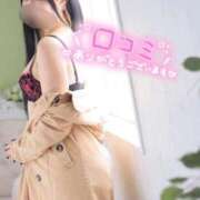 ヒメ日記 2025/09/18 13:02 投稿 中村 ゆい 性の極み妻 好き者たちの宴