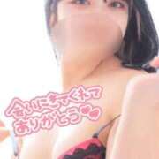 ヒメ日記 2025/09/24 13:06 投稿 中村 ゆい 性の極み妻 好き者たちの宴